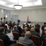 Пашинян намерен пригласить Эрдогана в Ереван на саммит ЕПС