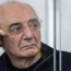 Бако Саакян подтвердил участие в расследовании апрельской войны