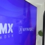 Платформа MyInvest Америабанка получила прямой доступ к торговой системе AMXTrader
