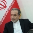 Araqchi’s Moscow meeting with Putin underscores rising tensions