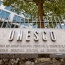 Armenia elected to UNESCO 2005 Convention Committee