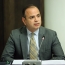 Diaspora official: Israel safer, no need for evacuation