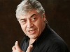 Մահացել է Գուժ Մանուկյանը