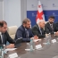 Պապայոն․ Պայմանավորվածություն է ձեռք բերվել հայկական շշալցված կոնյակի արտահանման կազմակերպման վերաբերյալ