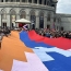Artsakh council announces protest campaign starting july 12