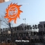 Pashinyan: ENA nationalization plan finalized