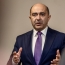 Мarukyan warns ENA seizure is unconstitutional and illegal