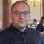 Arsen Babayan demands PM’s immediate resignation