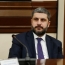 Փոխքաղաքապետը՝ երթևեկության փոփոխությունների մասին․ Կհետևենք, վերանայումներ կանենք