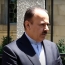 Iran’s deputy ambassador: Our strength forced Israel to accept ceasefire