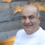 Սուրեն Թովմասյան