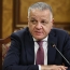 EU-Armenia visa dialogue in active phase