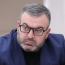 Դանիելյան․ Կարծես թե տրամադրություն կա՝ մարդկանց տանեն ԱԱԾ, հետո որոշակի գործեր կազմվեն