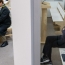 Vardanian faces fabricated charges in Baku court
