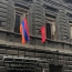 Խուզարկություններ են նաև ՀՅԴ անդամների տներում․ Իգոր Սարգսյանին տեղափոխել են ՔԿ