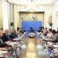 Միրզոյանը Չինաստանում ներկայացրել է ՀՀ արտաքին քաղաքական  առաջնահերթությունները