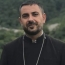 Քահանա Նուրիջանյանը` Գարիկ Սարգսյանին․ Գրառումն ավելի շատ հիշեցնում է պարտադրված քայլ՝ վերադասի հրահանգով