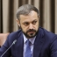 Պապոյան․ Ոչ ոք չէր կարող այնպես լեգիտիմացնել ՀԵՑ-ի ազգայնացումը, քան ինքը՝ հենց ՀԷՑ-ը