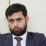 ԱԳ փոխնախարար. ՀՀ–ն ու Թուրքիան արձանագրել են, որ կոմունիկացիաների բացումը մեծ կարևորություն ունի