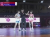 Еrik Papikyan wins U15 European wrestling title