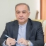 Սոբհանին՝ ԻՀԿ հռչակագրի մասին․ Խորհուրդ ենք տալիս ինքնակոչ պահանջներով չխանգարել տարածաշրջանում խաղաղության հաստատմանը