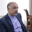 Սոբհանի․ Թեհրանը շնորհակալ է ՀՀ–ին դժվար օրերին ցուցաբերած աջակցության համար