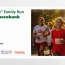 Մեկնարկում է Tricolor Yerevan Night Run with Inecobank խորհրդանշական վազքը