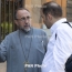 Archbishop Mikael Ajapahyan detained for two months