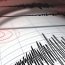 2.9-magnitude earthquake recorded north of Spitak