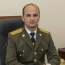 Andranik Simonyan appointed head of Armenia's NSS
