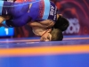 4 Armenian Greco-Roman wrestlers reach European final