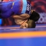 4 Armenian Greco-Roman wrestlers reach European final