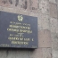 ՇՄՆ–ն հերքել է միջուկային վառելիքի թափոններ ՀՀ տեղափոխելու մասին ապատեղեկատվությունը