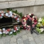 Belgian Armenian community deplores attacks on Church