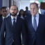Armenian FM urges Russia to “respect internal affairs”