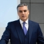 Rule of law collapsing, ex-ombudsman says