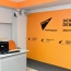 Բաքուն հայտարարել է Sputnik Ադրբեջանի գրասենյակում աշխատող ՌԴ ԱԴԾ 2 գործակալի ձերբակալության մասին
