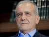 Iranian President to attend intl summit in Stepanakert