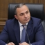 ՔԿ նախագահ․ Մեր ձեռքի տակ են հայտնվել փաստական տվյալներ, այդ թվում Աջապահյանի օրագիրը