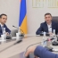 В Армении хотят улучшить налогообложение аренды и лизинга автомобилей