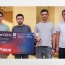 CyberGEN-ի Bug Bounty մրցույթում Ակբա բանկը լավագույնն է