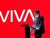 Viva отметила 20-летие деятельности