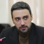 Փաստաբանը՝ Կարապետյանի վարույթի մասին․ Այստեղ ընդհանրապես քրգործ չկա, իրավական աբսուրդ է