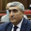 Թորոսյան․ Պրակտիկորեն ջավախցի վարորդները ՀՀ-ում այլևս չեն տուգանվի