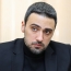 Адвокат Карпетяна назвал вмешательство в бизнес абсурдным