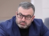 Դանիելյան․ Բռնապետիկը հերթական ստատուսներով ուղղորդում է իրավապահներին