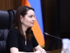Ղազարյանը՝ ուսանողների հետ Լավրովի հանդիպման մասին․ Նման uեքuիuտական խոսույթը պետք է, որ բացառված լիներ