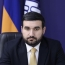 Депутат: сотрудников ЭСА, занятых политикой, уволят