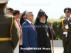 Մամիջանյան․ Սարգսյանն ու Վեհափառը մշտապես կապի մեջ են