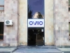 «Вива Армения» приобретет 100% акций «Овио»